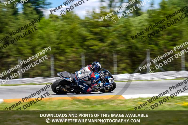 Brno;event digital images;motorbikes;no limits;peter wileman photography;trackday;trackday digital images